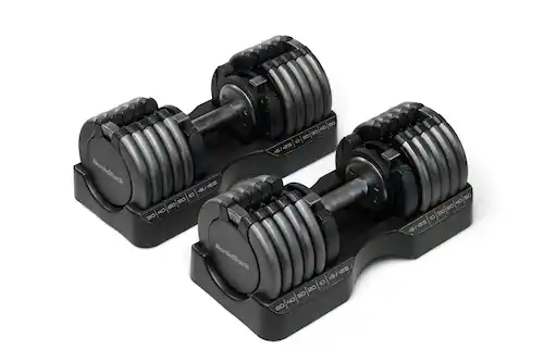 Weights
