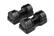 NordicTrack I +25 +5 10 20 40 50 NordicTrack 50 40 30 20 10 +25 +5/ +5/+25 +5 10 20 90 40 50 50 40 50 20 10 +25 +5