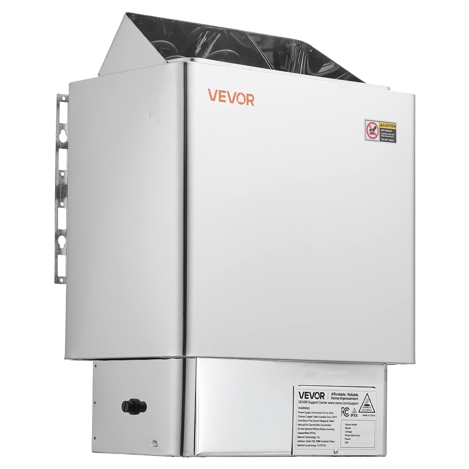 VEVOR

CAUTION POTABLE ICE 0 Containelle mayounhere. IS t oz

VEVOR Affordable. Rollable. Home Improvement. VEVOR Support Center - - ASSOCIATE CHOCO Dote Power See Concolated in 29 FC PX 10:00 Cope Cook: stop le IGHT - COME TVC Curenteand Adv TURE Cermal A Connection - SIA de d. live dipess NOW book 100mg Cassectorol 25m lobar Perfactaty ServenFachnolog H - - LACK x 10. savinher 2X - are a