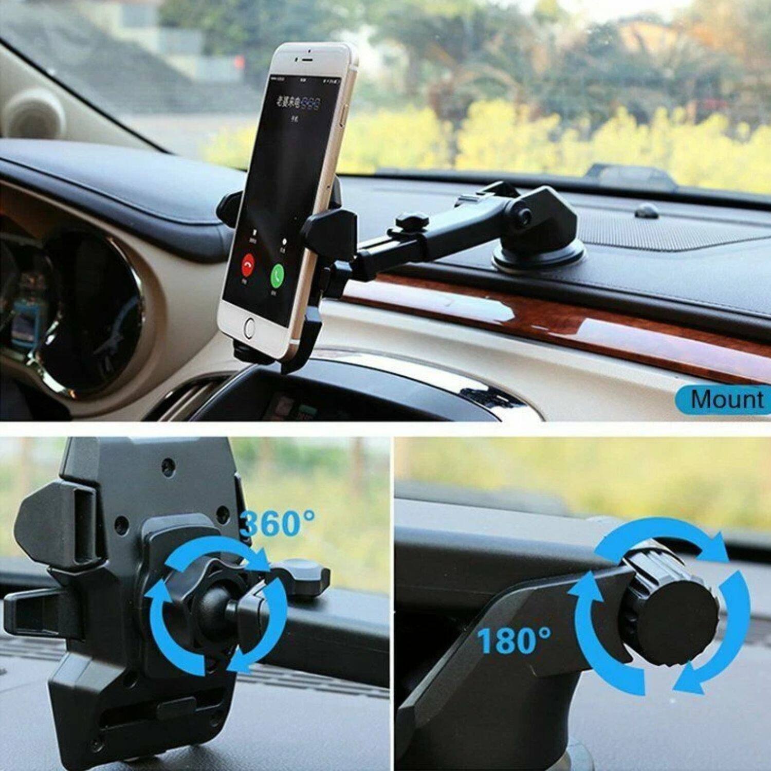 G Mount 360 180

Mount

360°

180°