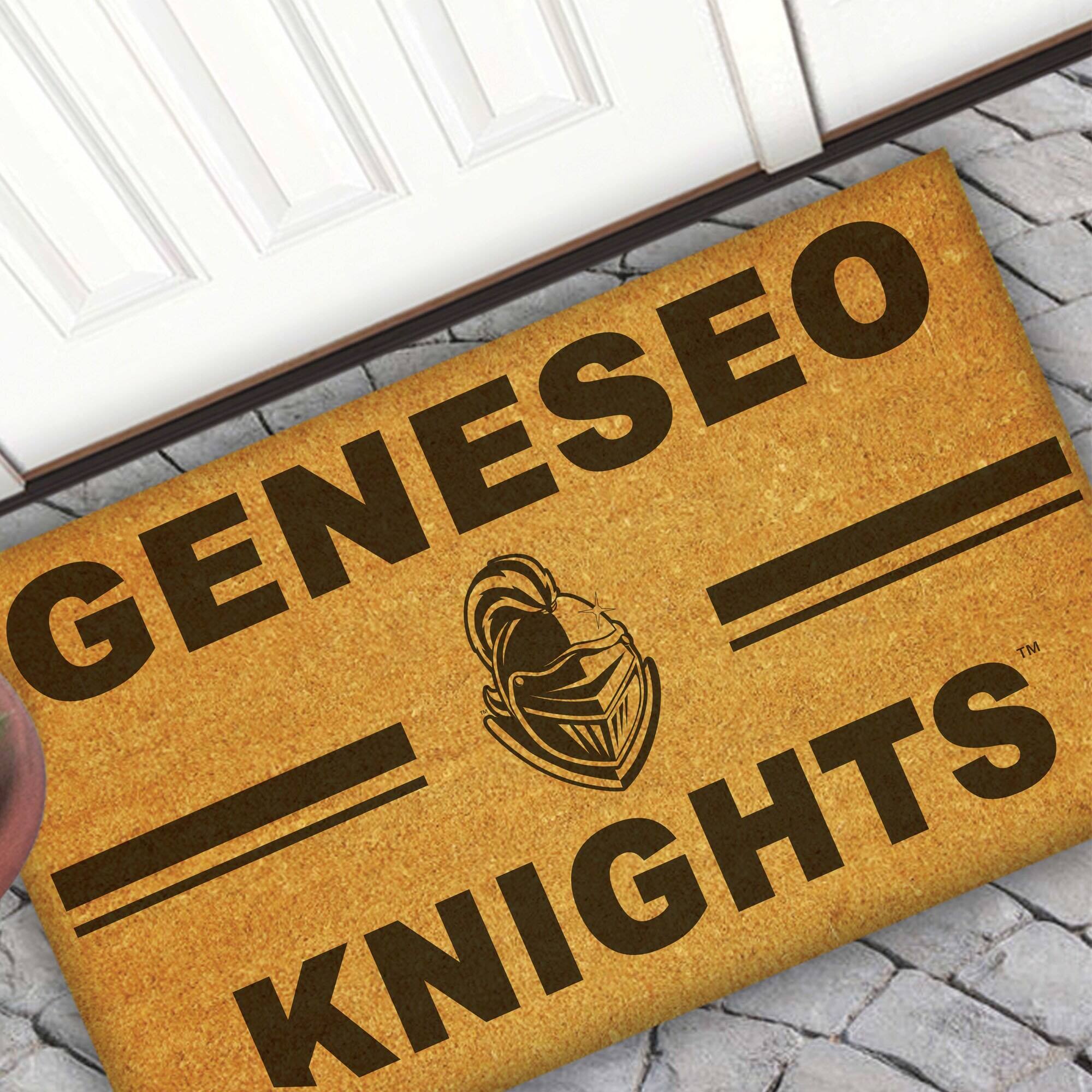 GENESEO KNIGHTS