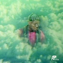 Laraaji - Vision Songs - VINYL LP