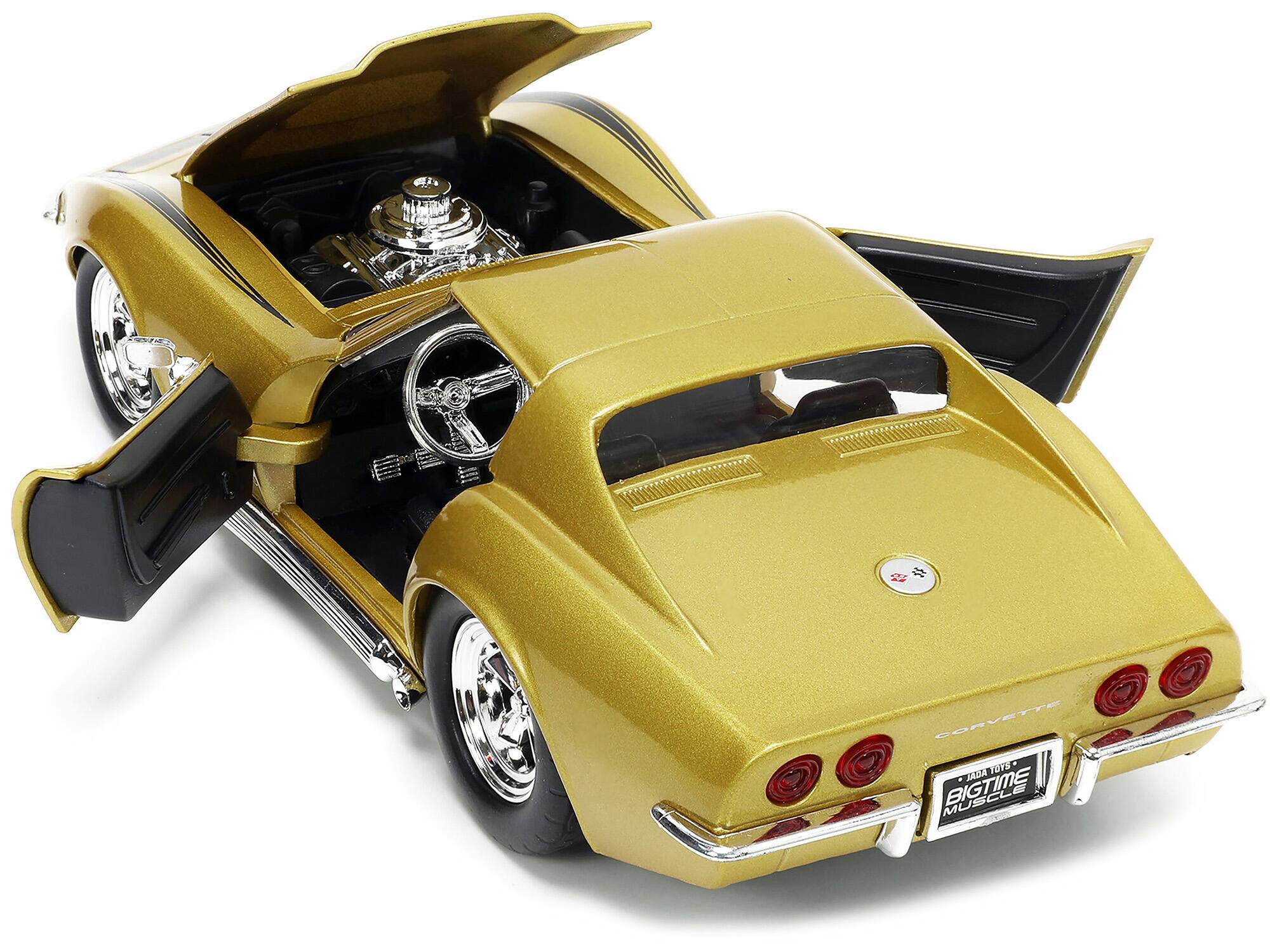 # PORVETE A04101S ZASR TOYS BIGTIME