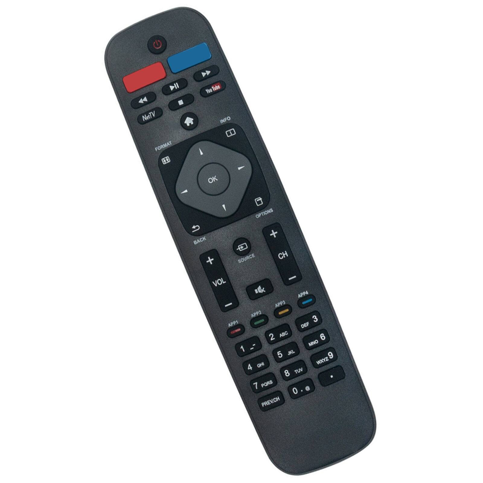 I >> Tou Tube NetV INFO FORMAT I I OK BACK 1 OPTIONS + SOURCE CH - VOL APP4 APPS APP2 3 APPI DEF 2 ABC 6 - MNO 1 JL 5 9 OH WXYZ 4 TUV 8 7 PORS 0 . PREVICH