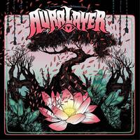 Thousand Petals [LP] - VINYL - Front_Zoom