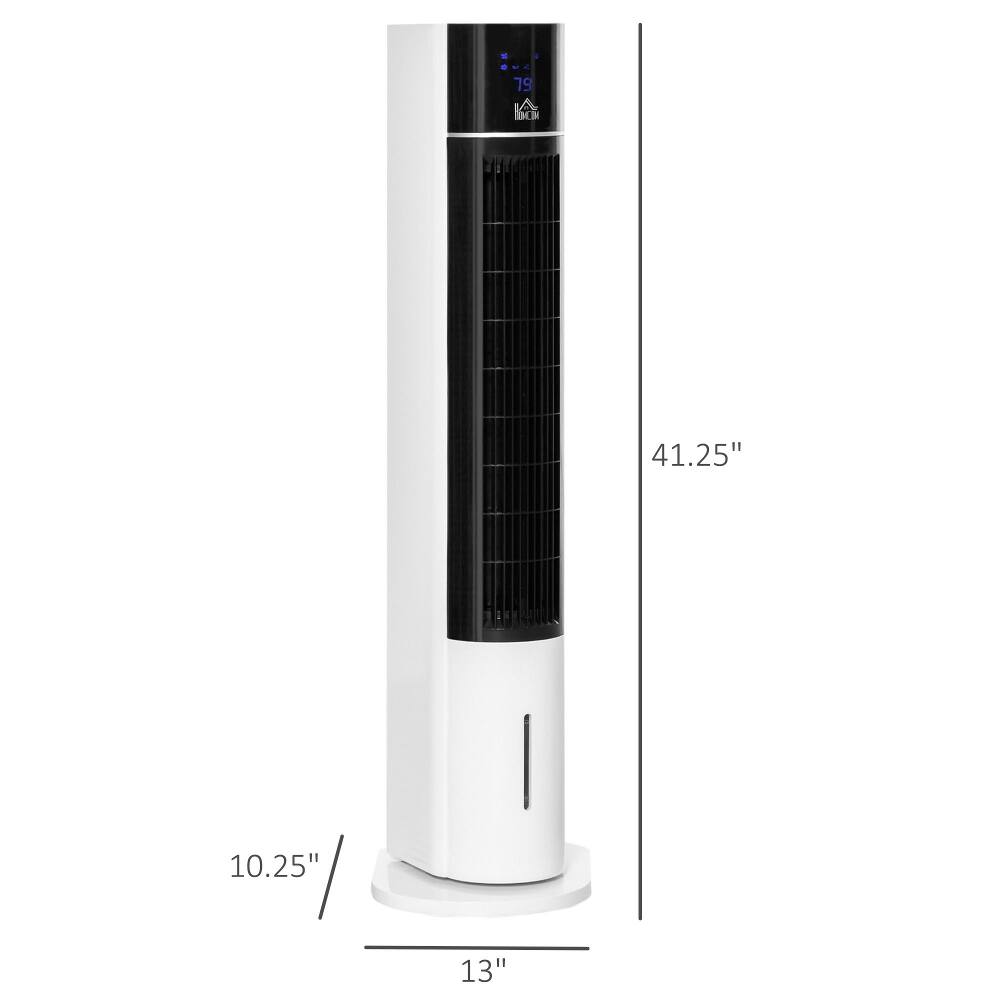 79 A DC  
41.25"  
10.25"  
13"