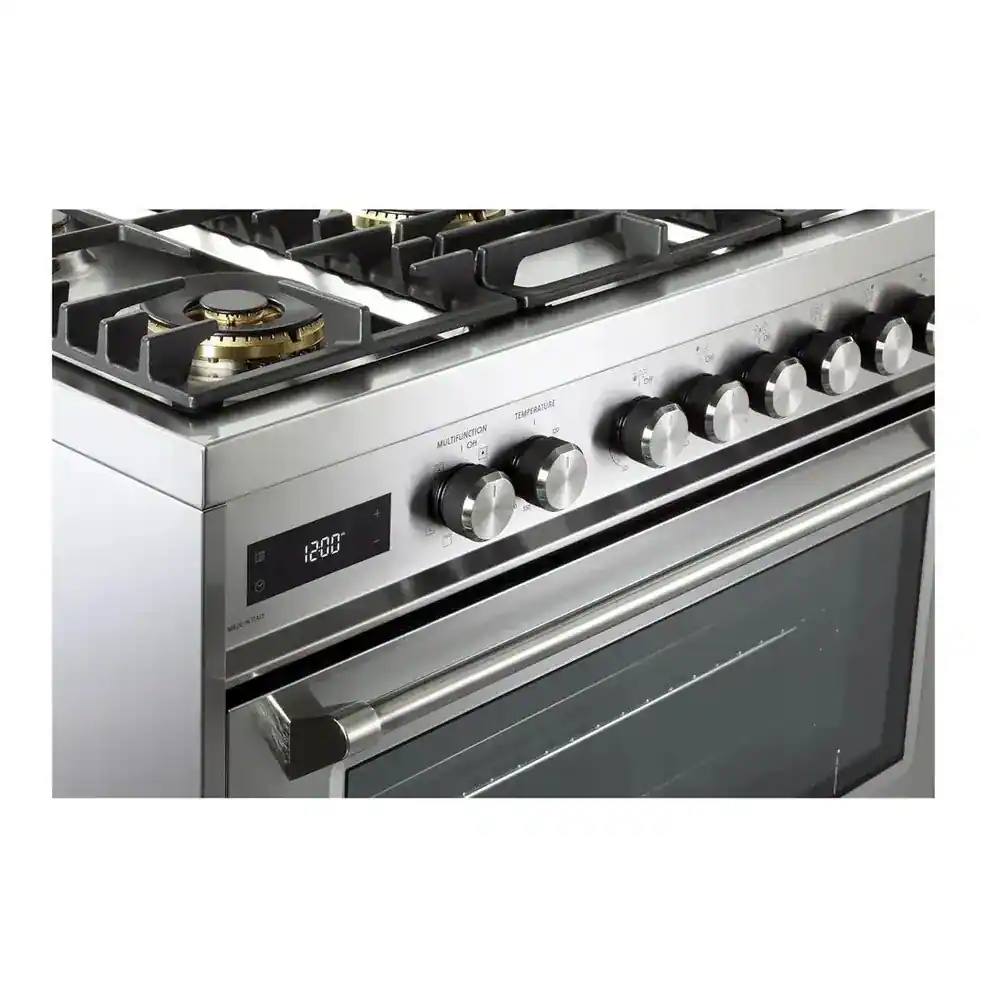 TEMPERATURE MULTIFUNCTION