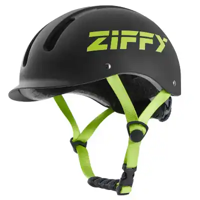 best bike helmet kid Joovy Noodle Multi-Sport XS-S, Kids Adjustable Helmet, Greenie The Sunburst features the Schwinn 360 Comfort system with adjustable dial fit Best Bike Helmets for Kids