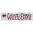 Jardine Saint Joseph s Hawks 40 X 10 Logo Sign White 4953568 Best Buy jardine-saint-joseph-s-hawks-40-x-10-logo-sign-white-4953568-best-buy