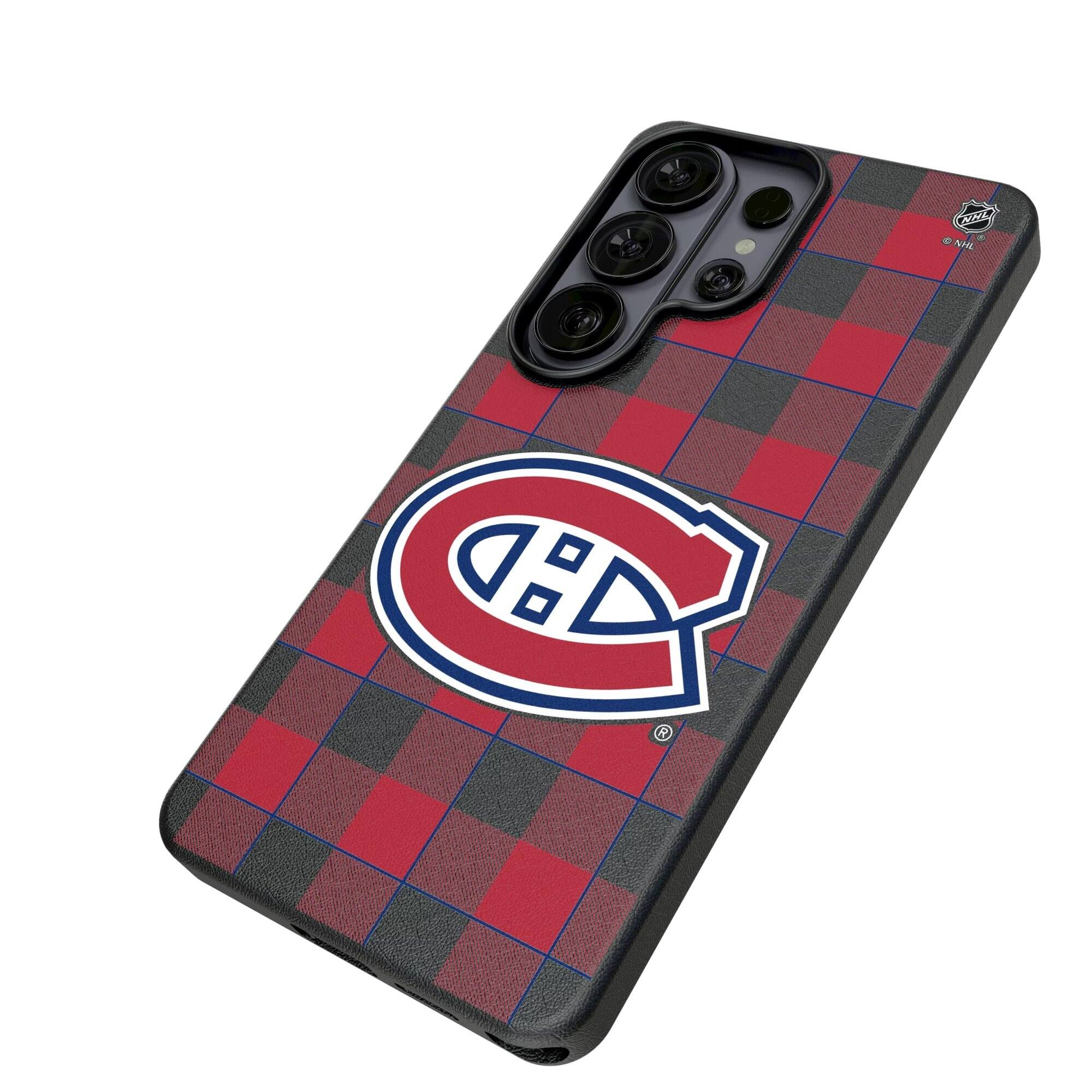 KCL ONHL