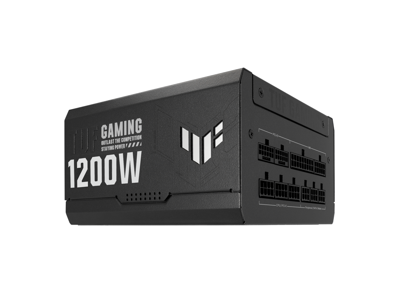 GAMING  
OUTLAST THE COMPETITION  
STAYING POWER  
1200W  

CPU/POE  
PPOE  
PPOE  
PPOE  
PPOE  
PPOE  
PPOE  
PPOE  
PPOE  
PPOE  
PPOE  
PPOE  
PPOE  
PPOE  
PPOE  
PPOE  
PPOE  
PPOE  
PPOE  
PPOE  
PPOE  
PPOE  
PPOE  
PPOE  
PPOE  
PPOE  
PPOE  
PPOE  
PPOE  
PPOE  
PPOE  
PPOE  
PPOE  
PPOE  
PPOE  
PPOE  
PPOE  
PPOE  
PPOE  
PPOE  
PPOE  
PPOE  
PPOE  
PPOE  
PPOE  
PPOE  
PPOE  
PPOE  
PPOE  
PPOE  
PPOE  
PPOE  
PPOE  
PPOE  
PPOE  
PPOE  
PPOE  
PPOE  
P