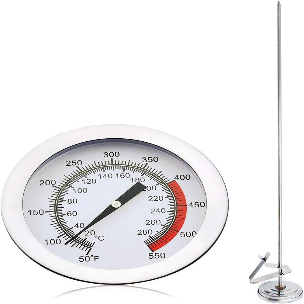 250 300 350 140 160 400 200 120 180 100 0 80 220 450 150 60 240 260 40 20 280 500 2C 100 50F 550