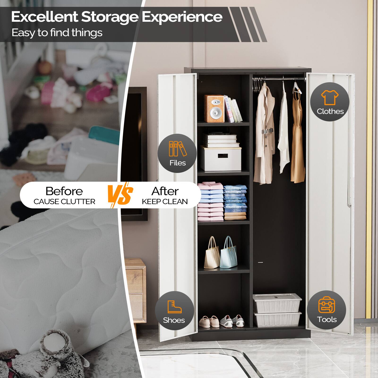 media item thumbnail