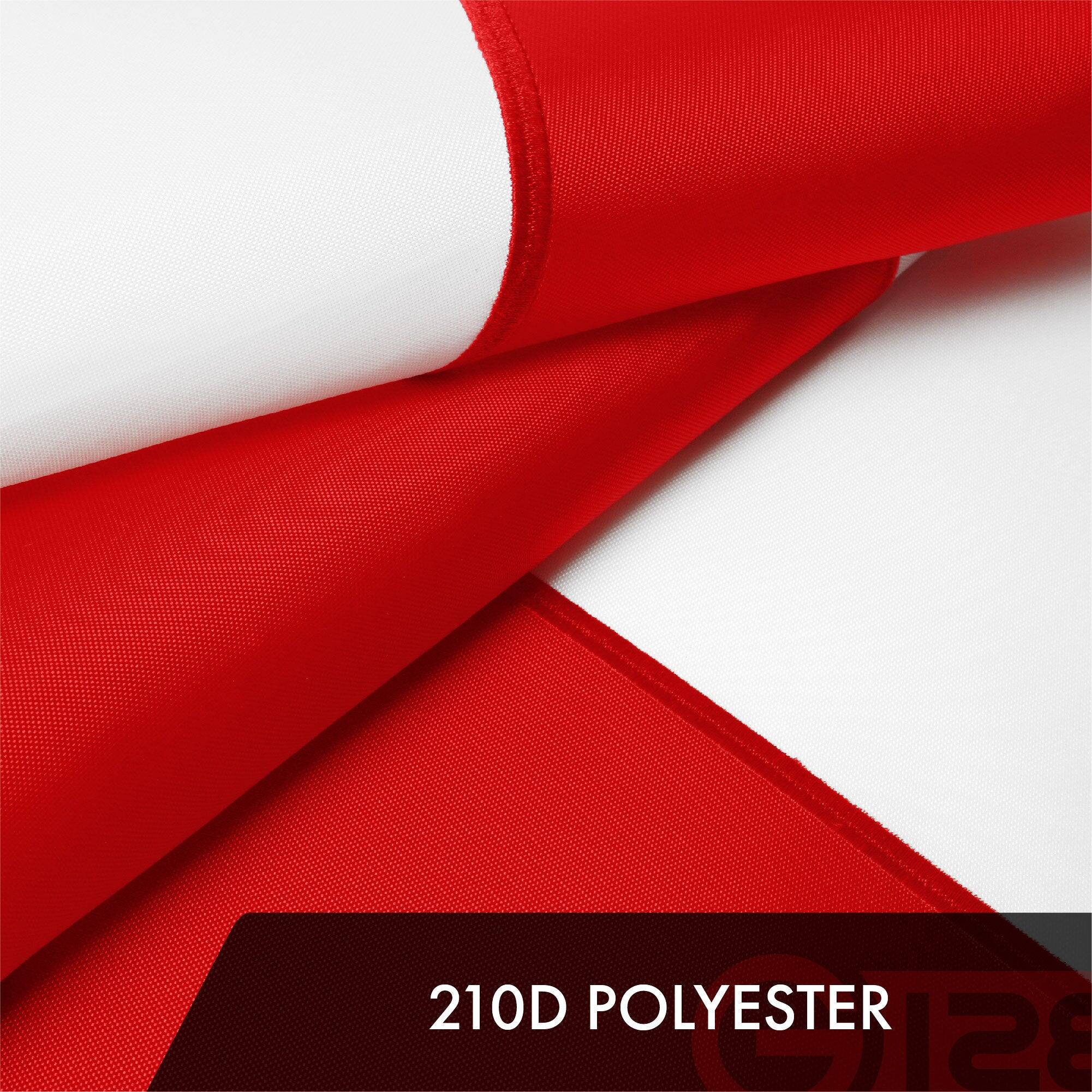210D POLYESTER