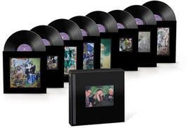 Joni Mitchell - Joni's Jazz - VINYL LP