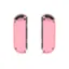 Alt View 13. Nintendo - Joy-Con (L)/(R) - Pastel Pink.