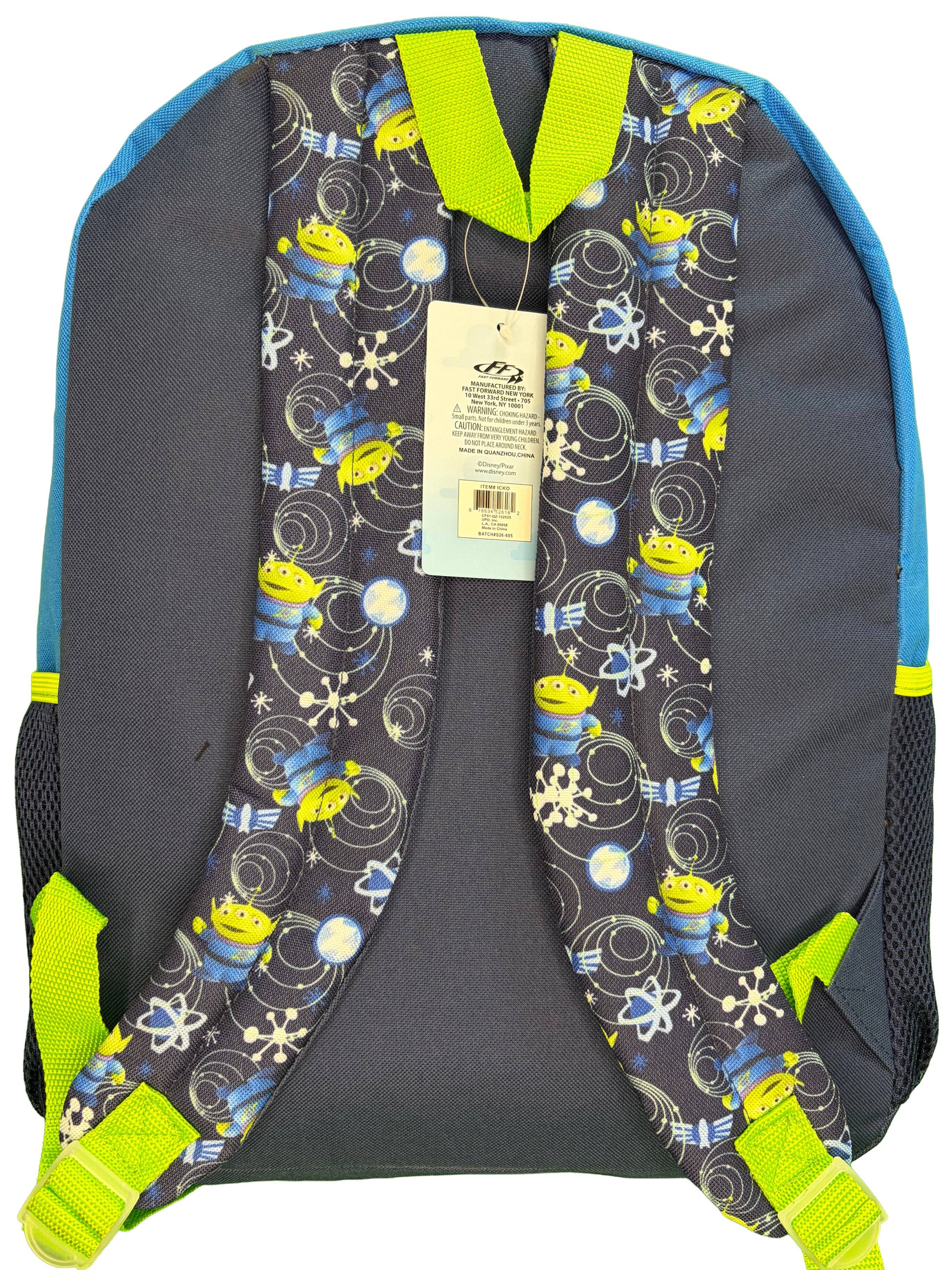 NTATUNE CFR 1ST O T - a - - - f - 1 WARNING CHM inato pm unter CAUTION: TACANGOMENTANG d - CONL CNLOE N A LAMAN E ae - RM COA SANAyTAN www.drey.com i ... adi

---

**Text from the image:**

- **Label:**
  - "MATT & NAT"
  - "MADE IN CHINA"
  - "100% POLYESTER"
  - "MADE IN CHINA"
  - "ITEM CODE: 100000000000000000000000000000000000000000000000000000000000000000000000000000000000000000000000000000000000000000000000000000000000