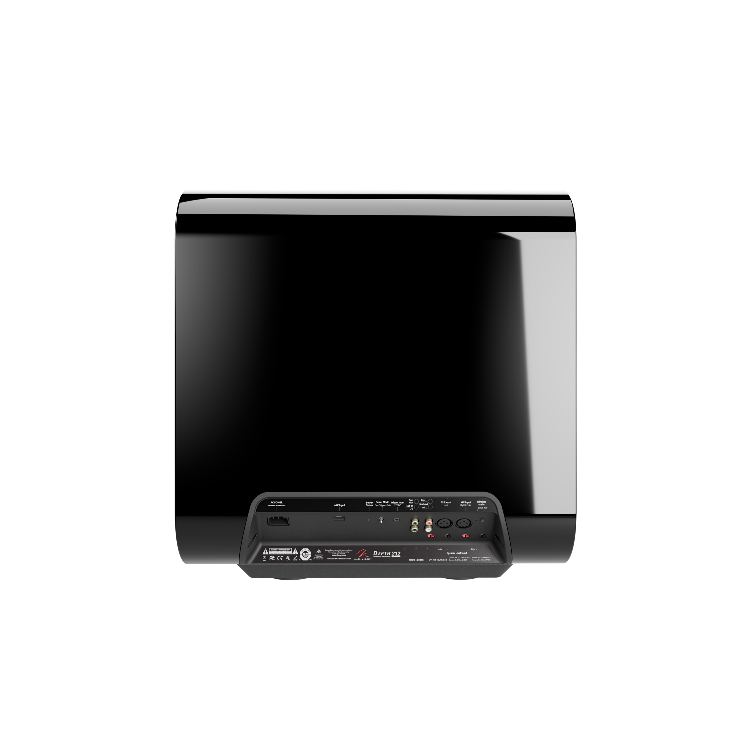 Sure, here is the corrected text:

- i - 1 a A RIS 1 . - . - A DIRIH2I2 au

This appears to be a mix of letters and numbers. If you can provide more context or a clearer image, I might be able to help further.