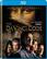 Front. The Da Vinci Code - BLU-RAY.