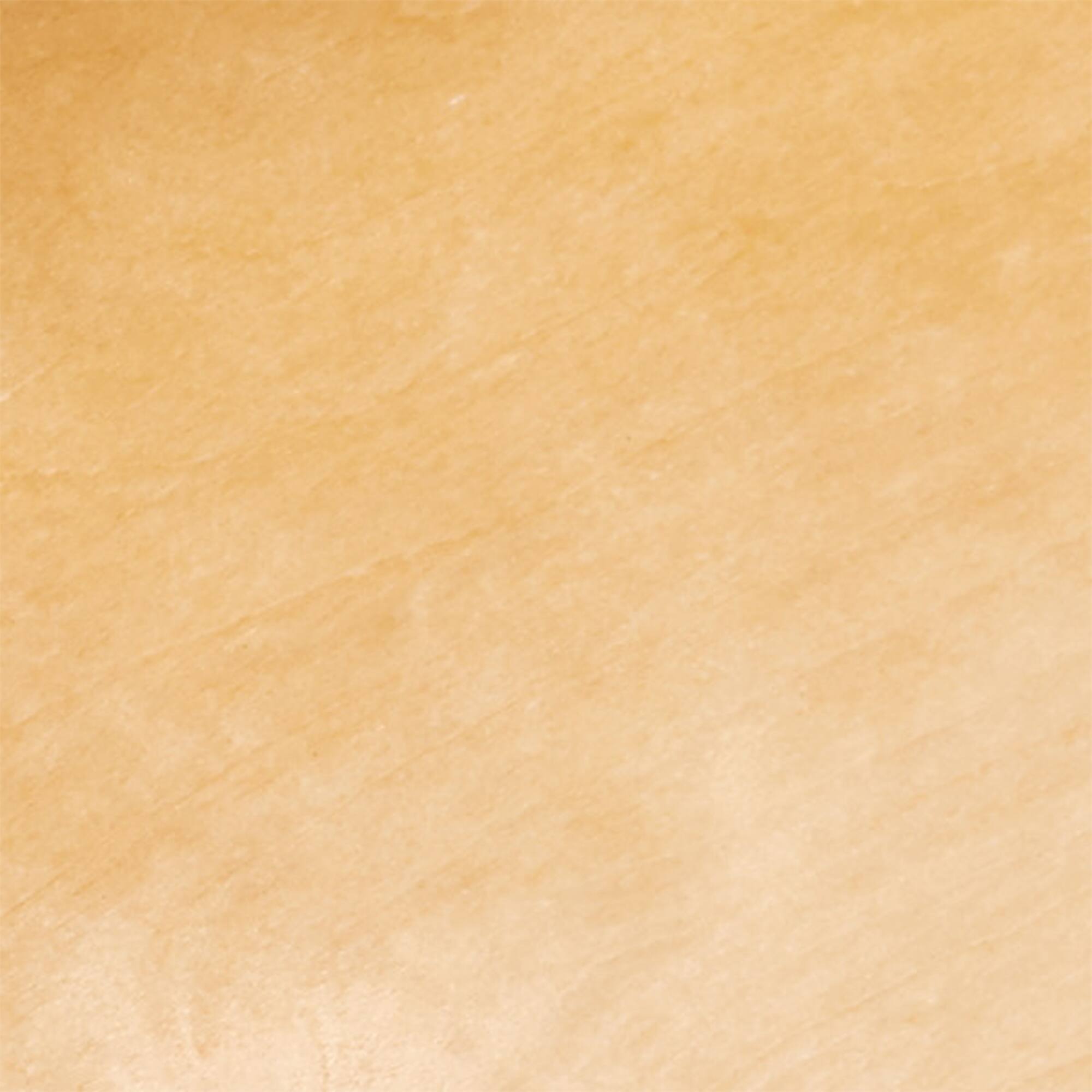 Alt View 8. Rev-A-Shelf - Rev-A-Shelf Double Pullout Top Mount Trash Cans 35 qt., White, 4WCTM-18DM2-162 - Light Brown.