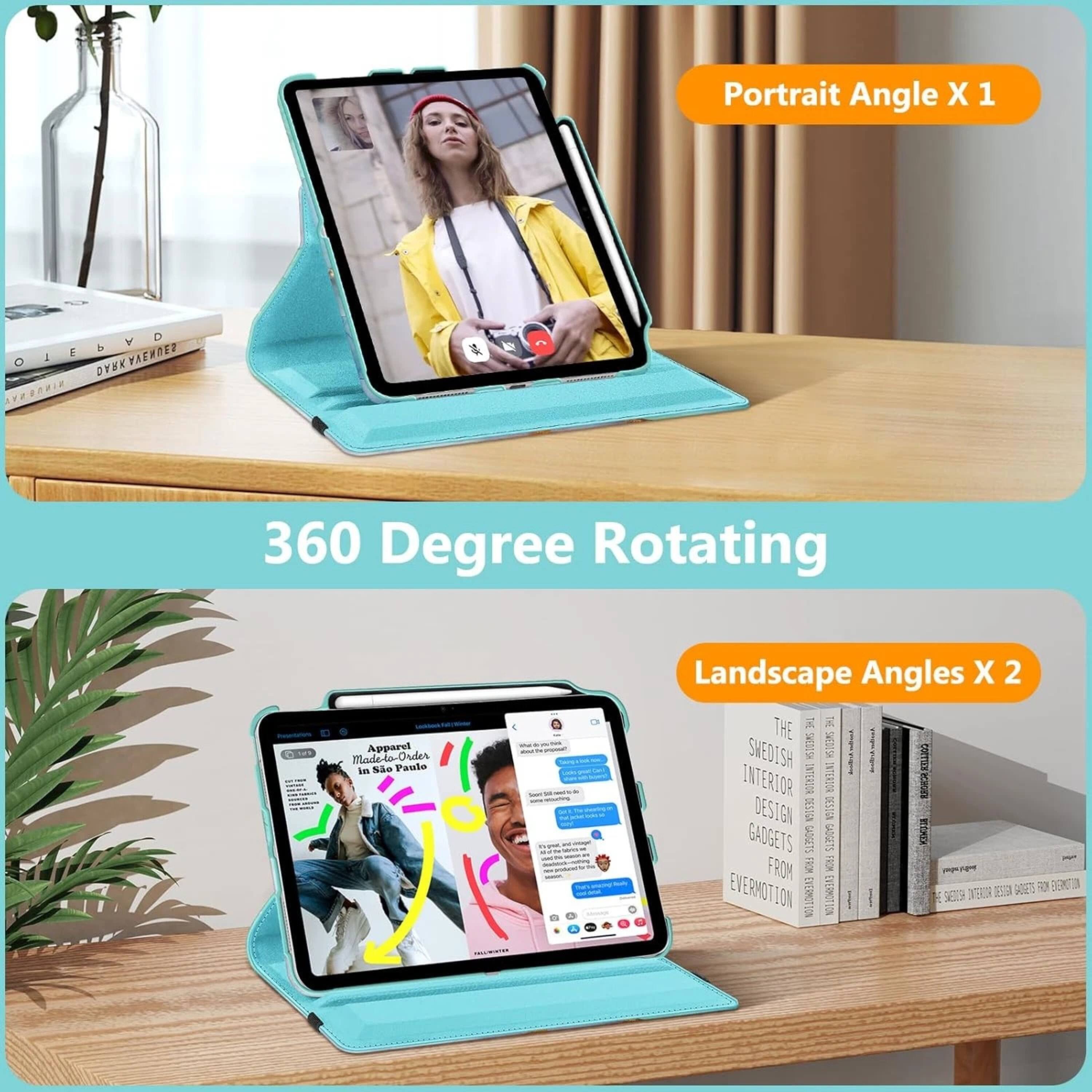Portrait Angle X 1  
360 Degree Rotating  
Landscape Angles X 2  

Apparel Made-to-Order in Sao Paulo  

The Swedish Interior Design Gadgets from Evermotion