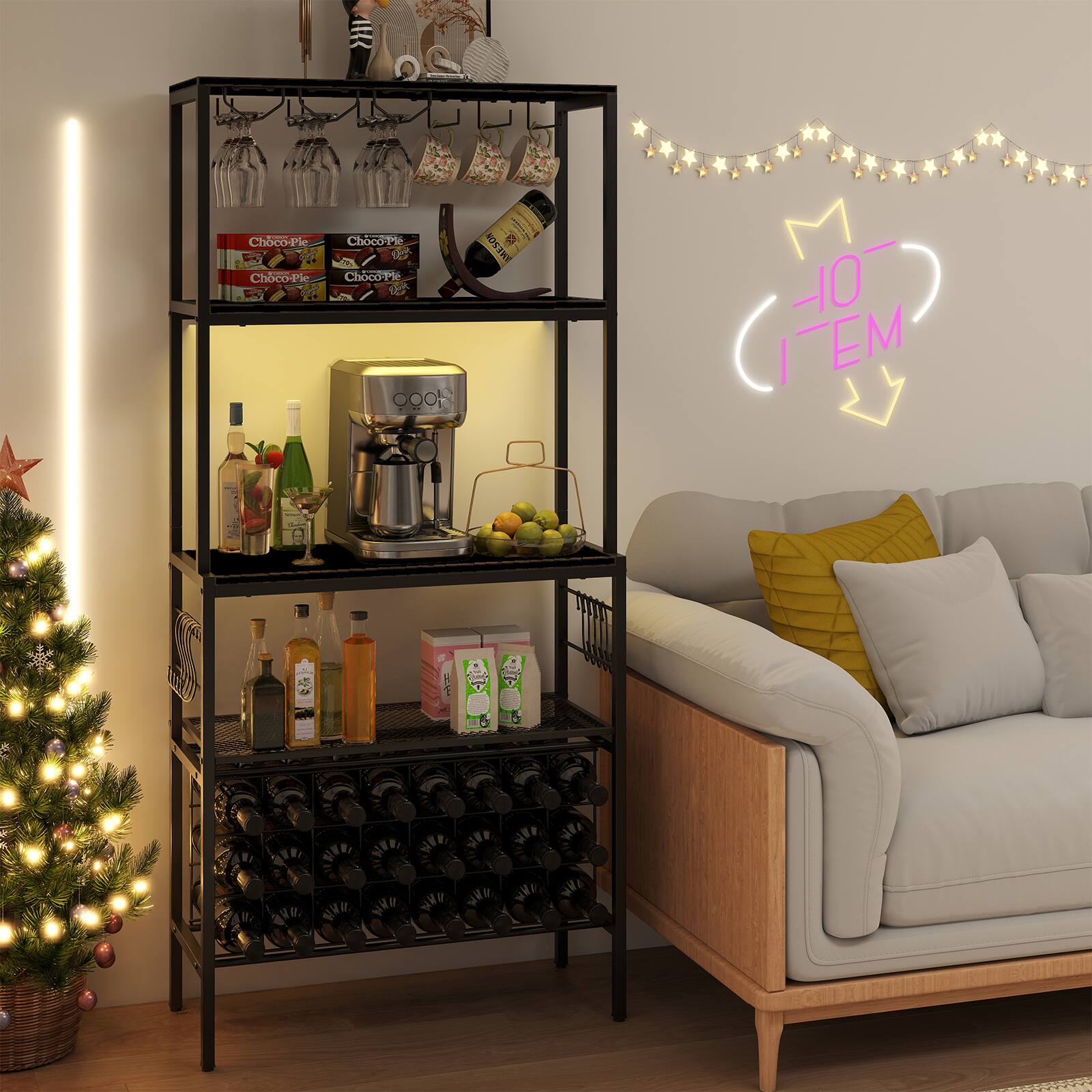 - Choco-Pie
- Choco-Pie
- Choco-Pie
- Choco-Pie
- HOT ITEM