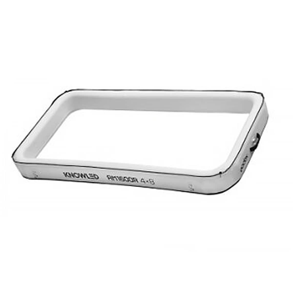 Godox - AMX Frame Bracket for AM1600R price history on PriceWatchPro