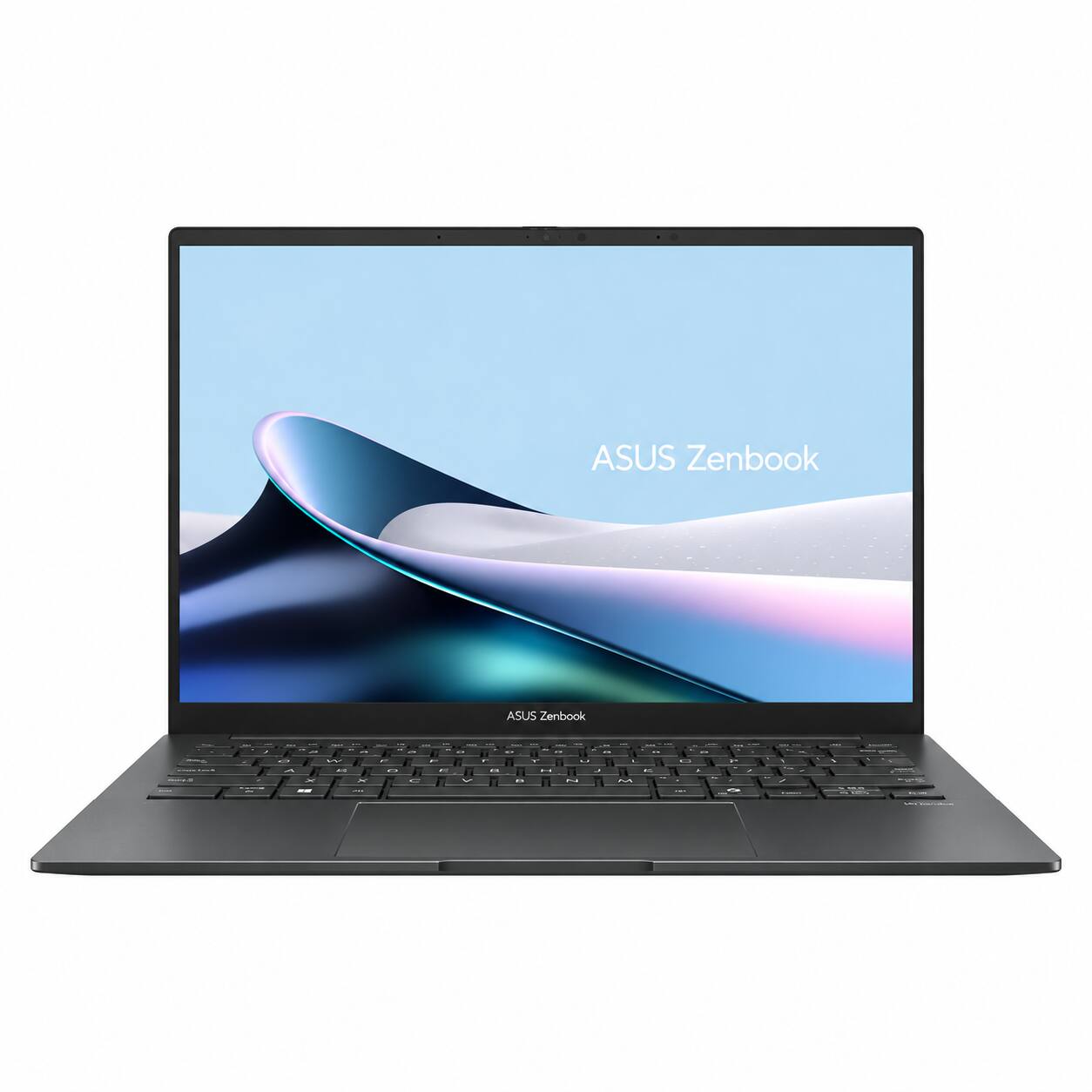 ASUS Upgraded Zenbook 14 14