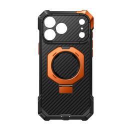 SUPCASE - UB GRIP Case for iPhone 18 Pro Max - AramidOG