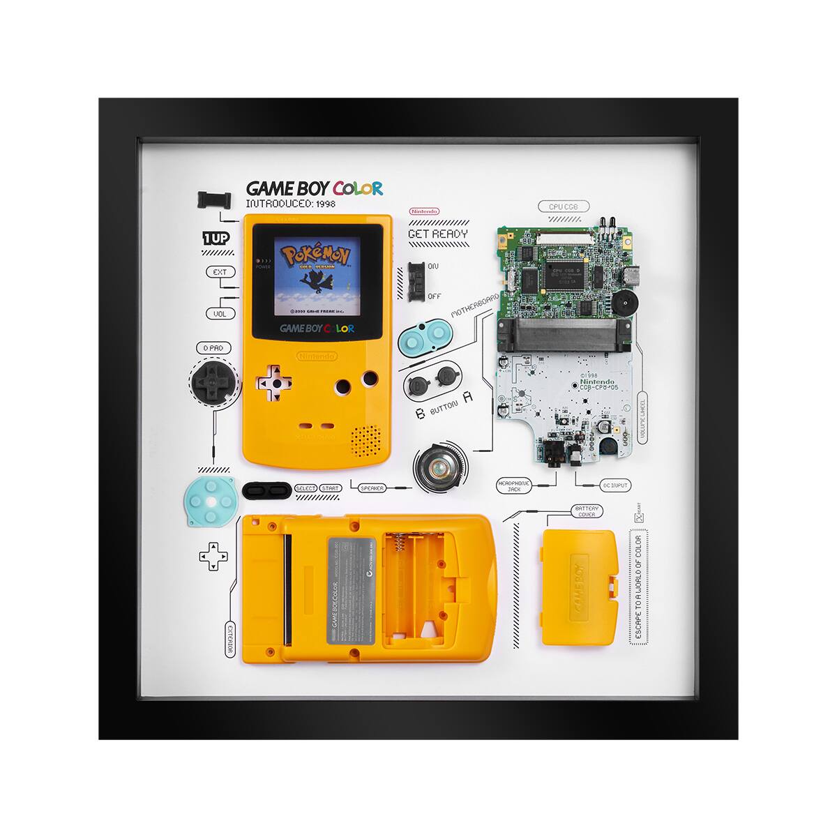 GAME BOY COLOR
INTRODUCED: 1998
CPU CGB
1UP
EXT
VOL
O PRO
A
B
SELECT
START
CABLE
CARTRIDGE
GAME BOY COLOR
GET READY
CPU CGB
GET READY
OFF
ON
BATTERY
CARTA DE COLOR
CARTA DE COLOR
CARTA DE COLOR
CARTA DE COLOR
CARTA DE COLOR
CARTA DE COLOR
CARTA DE COLOR
CARTA DE COLOR
CARTA DE COLOR
CARTA DE COLOR
CARTA DE COLOR
CARTA DE COLOR
CARTA DE COLOR
CARTA DE COLOR
CARTA DE COLOR
CARTA DE COLOR
CARTA DE COLOR
CARTA DE COLOR
CARTA DE COLOR
CARTA DE COLOR
CARTA DE COLOR
CARTA DE COLOR
CARTA DE COLOR
CARTA DE COLOR
CARTA DE COLOR
CARTA DE COLOR
CARTA DE COLOR
CARTA DE COLOR
CARTA DE COLOR
CARTA DE COLOR
CARTA DE COLOR
CARTA DE COLOR
CARTA DE COLOR
CARTA DE COLOR
CARTA DE COLOR
CARTA DE COLOR
CARTA DE COLOR
CARTA DE COLOR
CARTA DE COLOR
CARTA DE COLOR
CARTA DE COLOR
CARTA DE COLOR
CARTA DE COLOR
CARTA DE COLOR
CARTA DE COLOR
CARTA DE COLOR
CARTA DE COLOR
CARTA DE COLOR
CARTA DE COLOR
CARTA DE COLOR
CARTA DE COLOR
CARTA DE COLOR
CARTA DE COLOR
CARTA DE COLOR
CARTA DE COLOR
CARTA DE COLOR
CARTA DE COLOR
CARTA DE COLOR
CARTA DE COLOR
CARTA DE COLOR
CARTA DE COLOR
CARTA DE COLOR
CARTA DE COLOR
CARTA DE COLOR
CARTA DE COLOR
CARTA DE COLOR
CARTA DE COLOR
CARTA DE COLOR
CARTA DE COLOR
CARTA DE COLOR
CARTA DE COLOR
CARTA DE COLOR
CARTA DE COLOR
CARTA DE COLOR