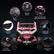 - Steering Wheel
- Music Panel
- Spacious Seat with Adjustable Seat Belt
- Lockable Door
- Bright LED Headlights
- UTV with Storage Design
- Electric Foot Pedal