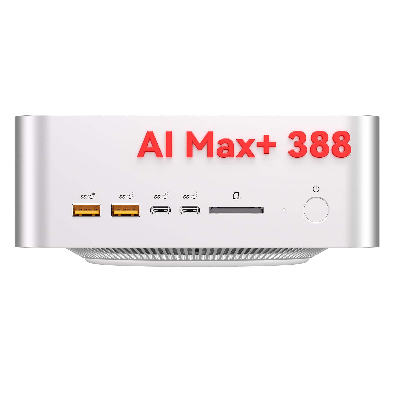 AI Max+ 388

10 SSC

10 SSC.
10 SSC
SO