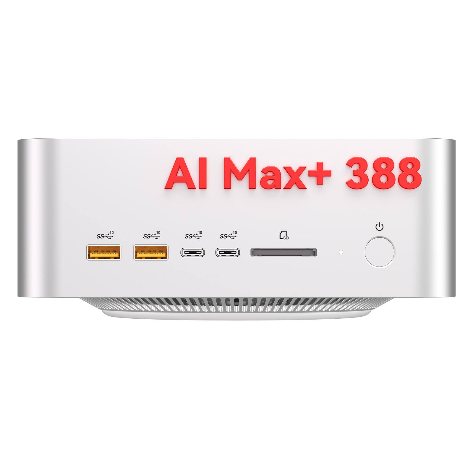 AI Max+ 388

10 SSC

10 SSC.
10 SSC
SO