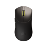 CORSAIR - Sabre V2 Pro Ultralight FPS Optical Gaming Mouse - Wireless - Black