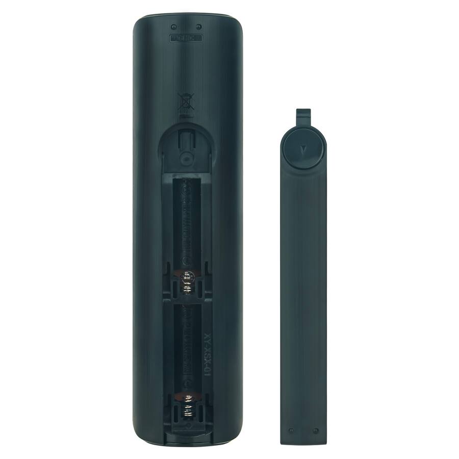 S95d Remote VINABTY New BN59 01315Q Replaced Remote Fits for Samsung DU7200 Q60C ...