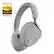 CERTIFIED Hi-Res AUDIO WIRELESS