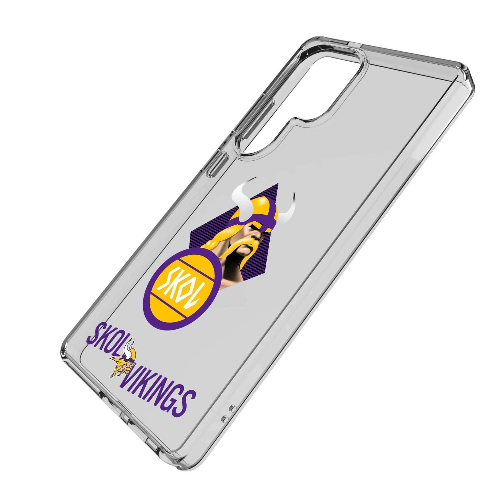 SKOL VIKINGS
