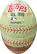 Topps 2026 Players Series 1 Major League Baseball