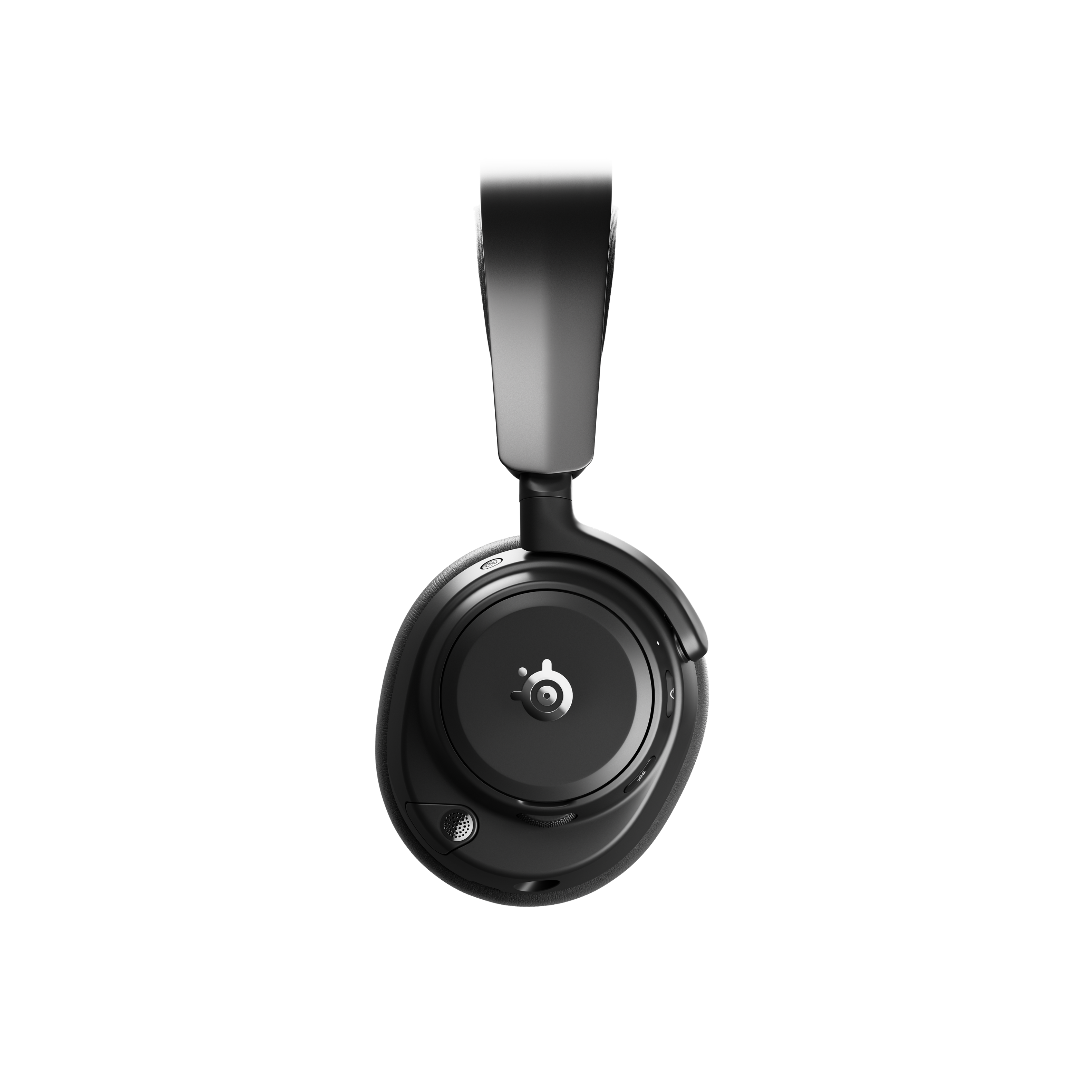SteelSeries Arctis Nova Pro Omni 2.4 GHz Wireless Over The Ear