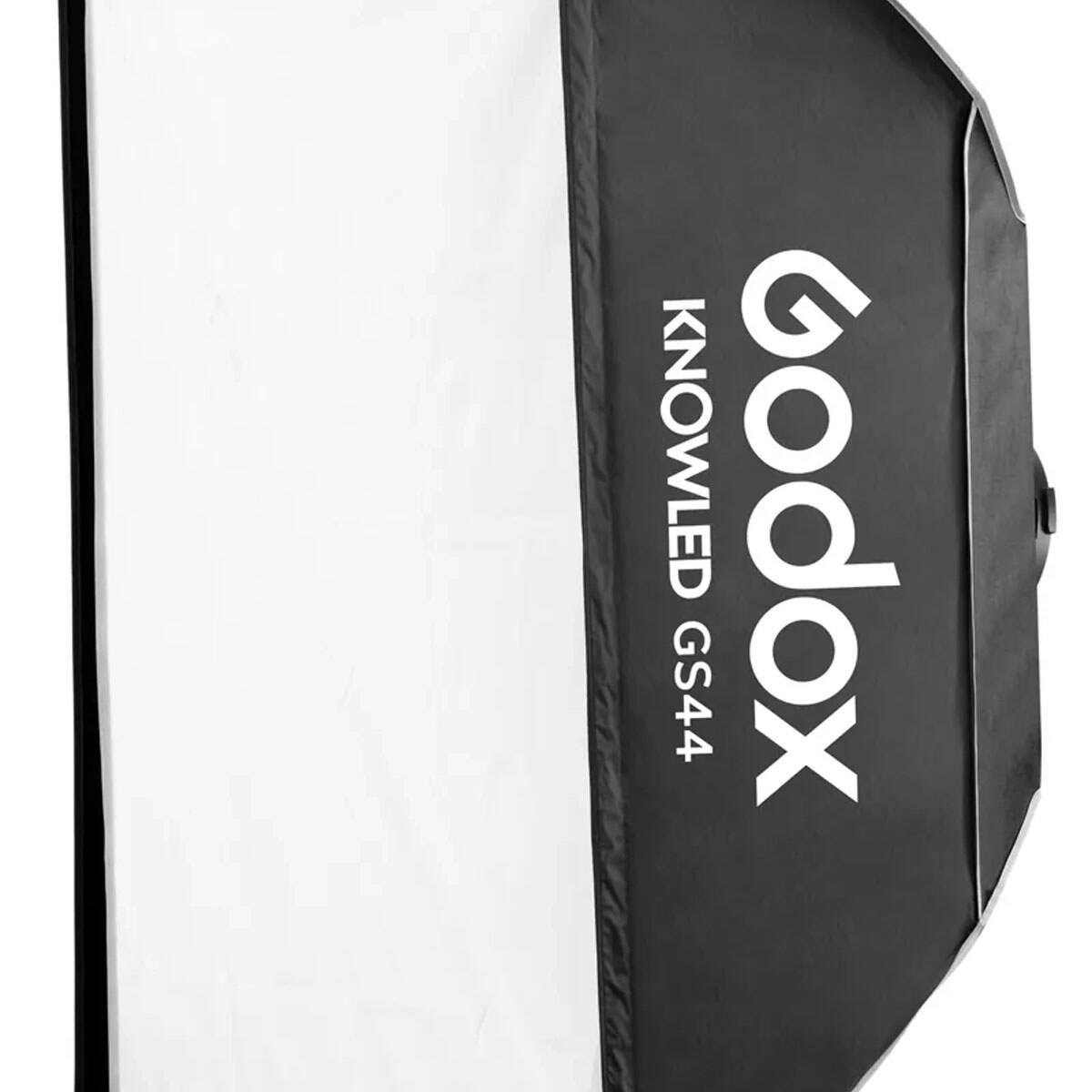 Godox  
KNOWLED GS44