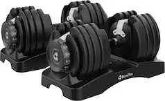 Weights