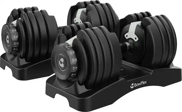 52.5 50 45 40 35
S- 3 5
52.5 50 45
SORA a030 on d0
40 35
BowFlex