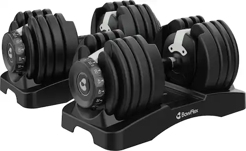 Weights