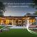 360° whole-home mesh coverage for superior reliability