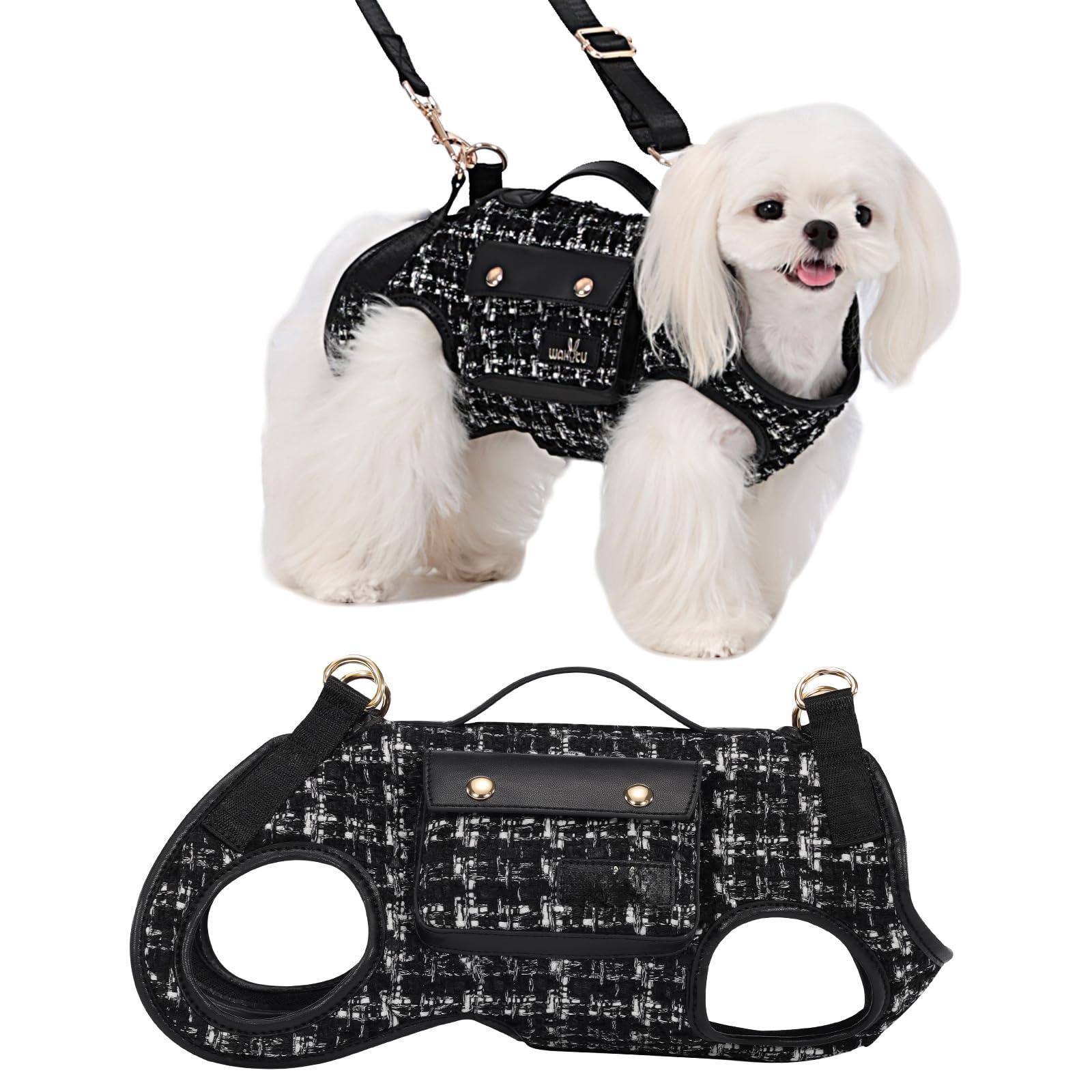 2.0 Black-Large(11-16 LBS)