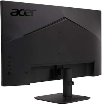 Acer KA272K 27 Acer KA272K 27
