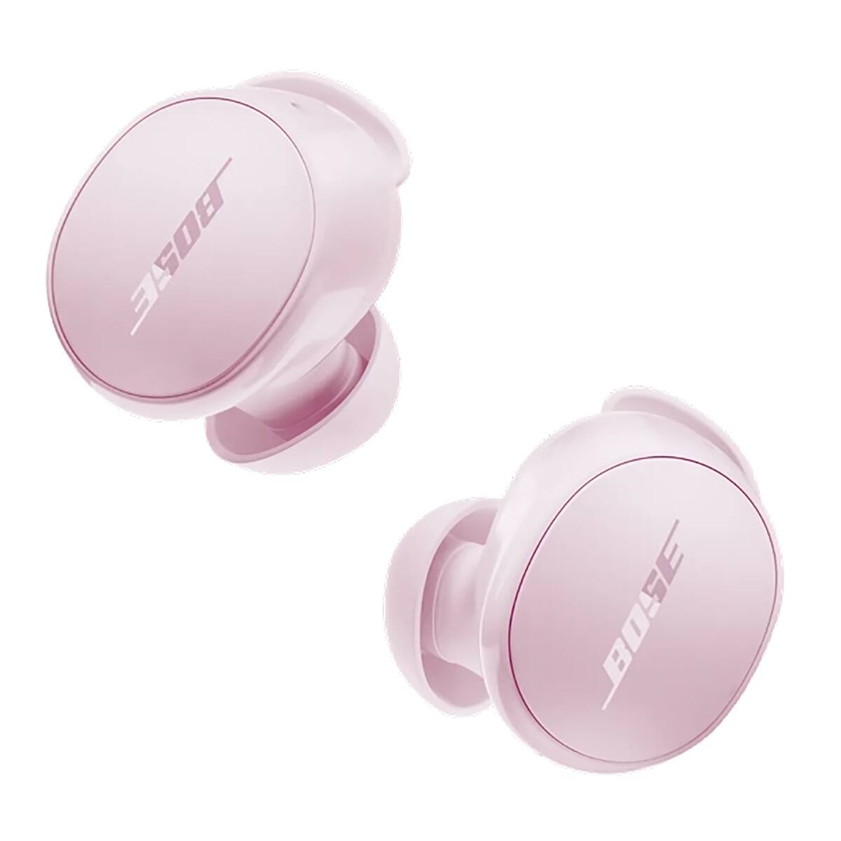 BOSE