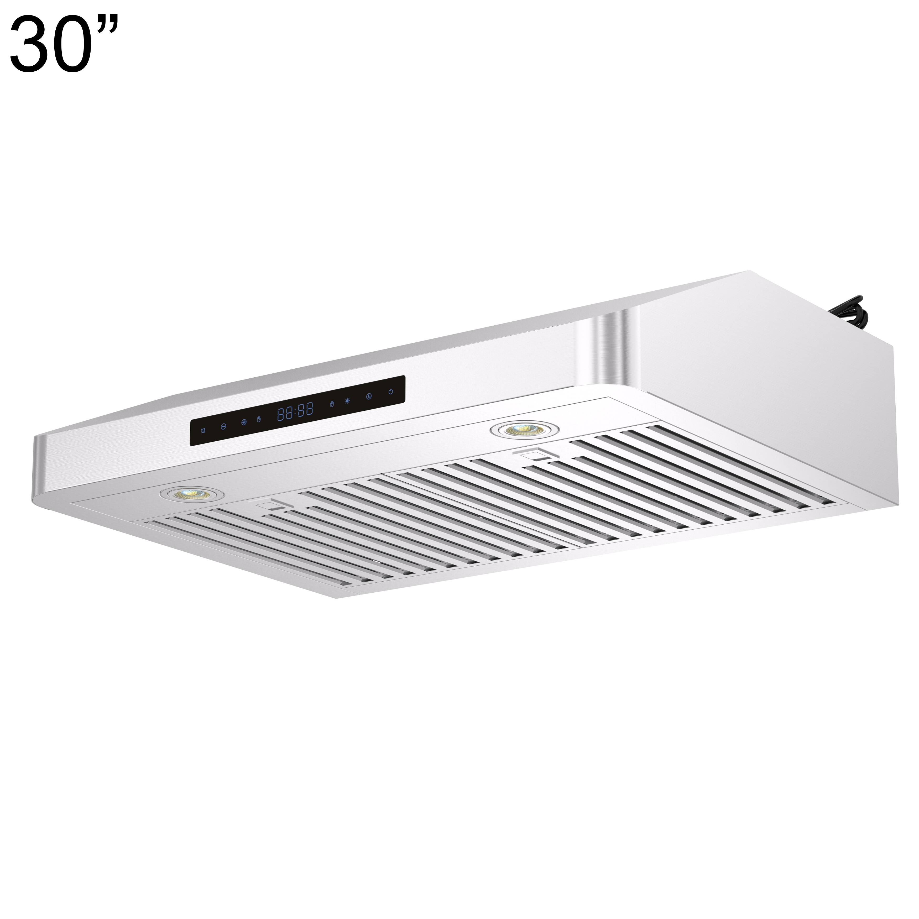 The text on the image reads "30" E 88:88 1." This can be grouped and corrected as follows:

"30" E 88:88 1" can be grouped as "30" E 88:88 1" and corrected to "30" E 88:88 1".