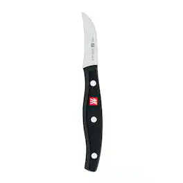 ZWILLING - TWIN Signature 2.75-inch Bird's Beak Peeling Knife - Stainless Steel