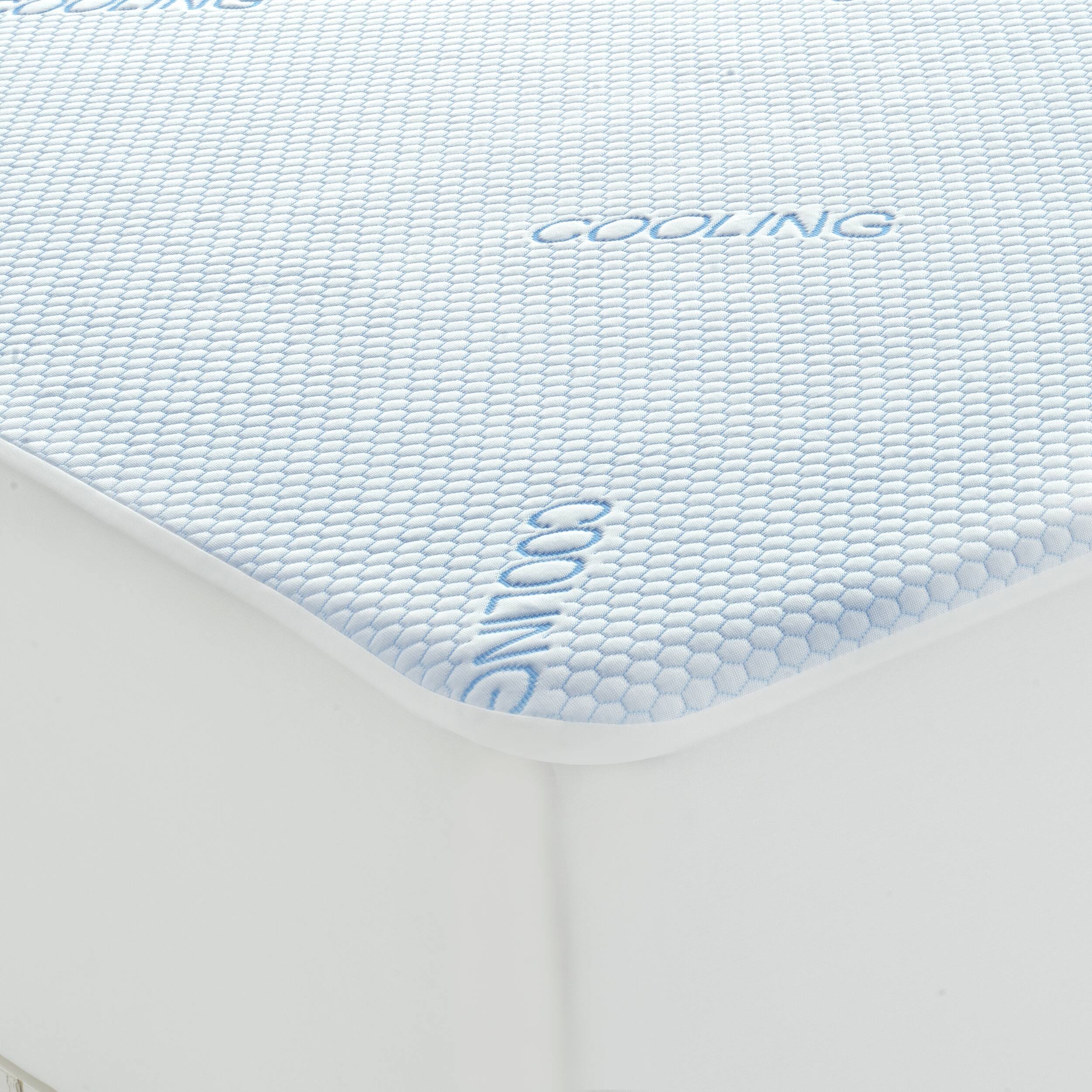 COOLING  
COOLING  
COOLING